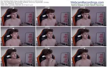 flirt4free-dany-davis-11-17-2025-04-01-32