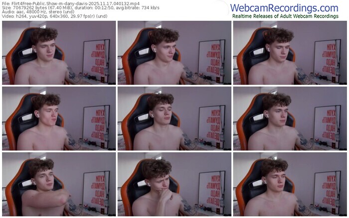 flirt4free-dany-davis-11-17-2025-04-01-32