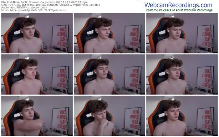 flirt4free-dany-davis-11-17-2025-04-01-32