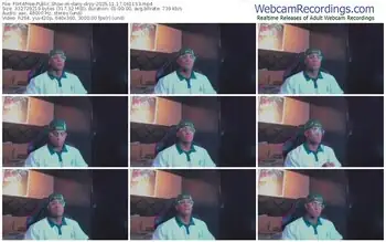 flirt4free-dany-dryy-11-17-2025-06-11-53