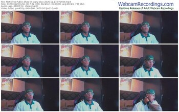 flirt4free-dany-dryy-11-17-2025-07-16-54