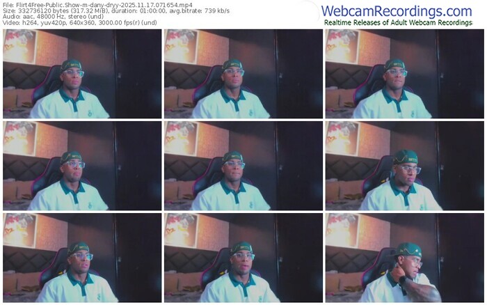 flirt4free-dany-dryy-11-17-2025-07-16-54