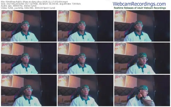 flirt4free-dany-dryy-11-17-2025-07-16-54