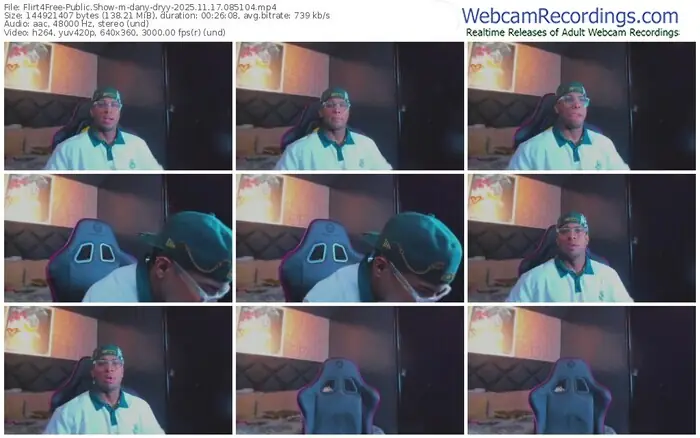 flirt4free-dany-dryy-11-17-2025-08-51-04