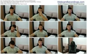 flirt4free-darius-giles-11-17-2025-05-46-05