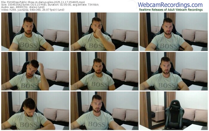 flirt4free-darius-giles-11-17-2025-05-46-05