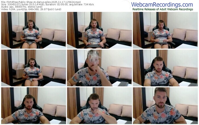 flirt4free-darius-giles-11-17-2025-12-56-24