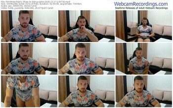 flirt4free-darius-giles-11-17-2025-13-57-30