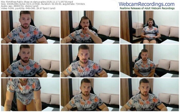 flirt4free-darius-giles-11-17-2025-13-57-30