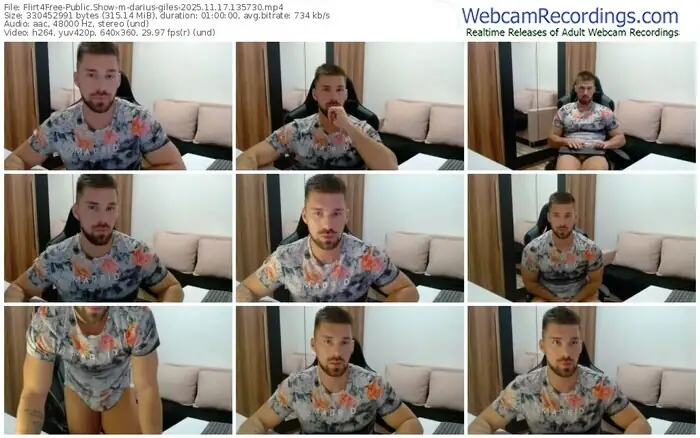 flirt4free-darius-giles-11-17-2025-13-57-30
