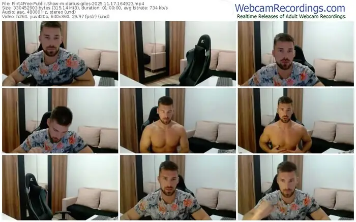 flirt4free-darius-giles-11-17-2025-16-49-23