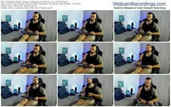 flirt4free-dave-max-11-17-2025-11-45-43