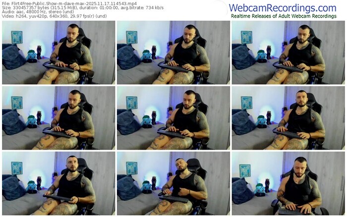 flirt4free-dave-max-11-17-2025-11-45-43