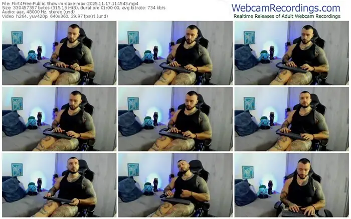 flirt4free-dave-max-11-17-2025-11-45-43