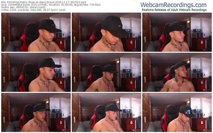 flirt4free-davis-brave-11-17-2025-20-15-14