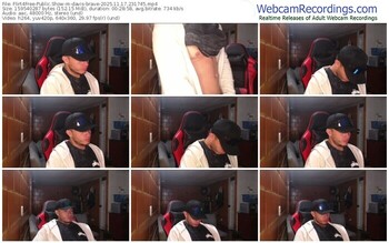 flirt4free-davis-brave-11-17-2025-23-17-45