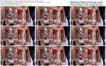 flirt4free-deklan-grey-11-17-2025-13-02-15