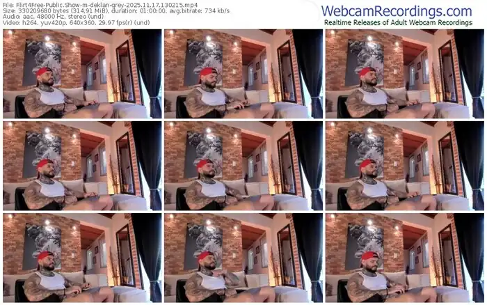 flirt4free-deklan-grey-11-17-2025-13-02-15