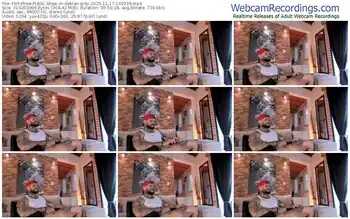 flirt4free-deklan-grey-11-17-2025-14-03-39