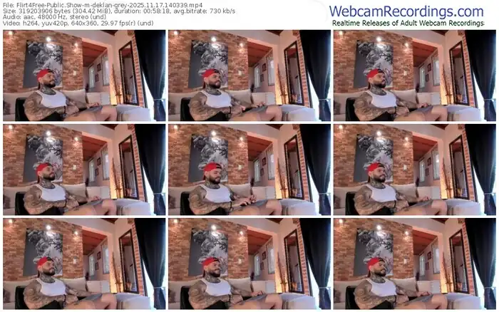 flirt4free-deklan-grey-11-17-2025-14-03-39