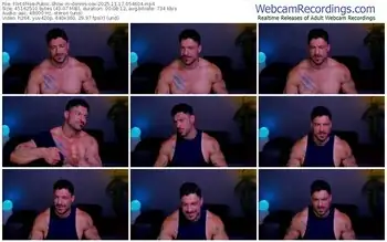flirt4free-dennis-cox-11-17-2025-05-46-04