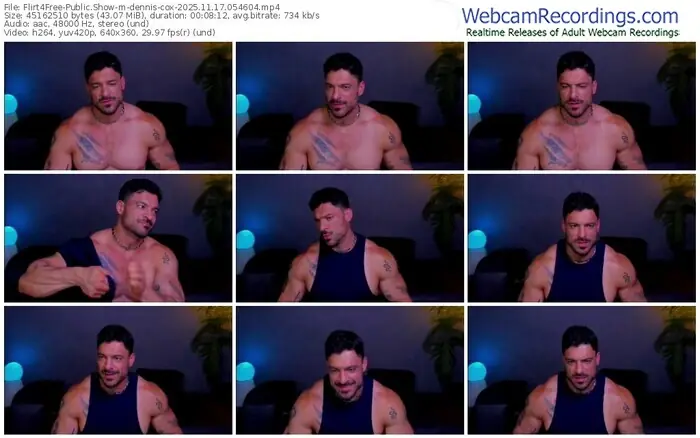 flirt4free-dennis-cox-11-17-2025-05-46-04