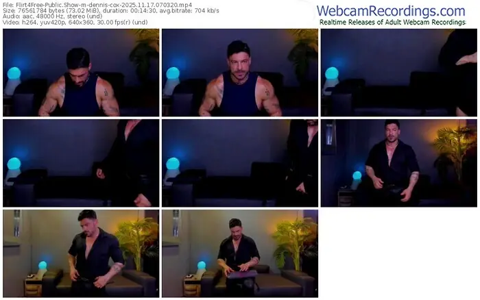 flirt4free-dennis-cox-11-17-2025-07-03-20
