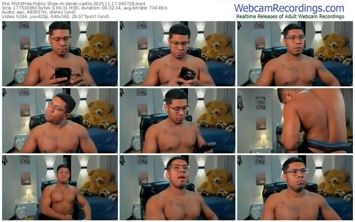 flirt4free-derek-castle-11-17-2025-04-07-26