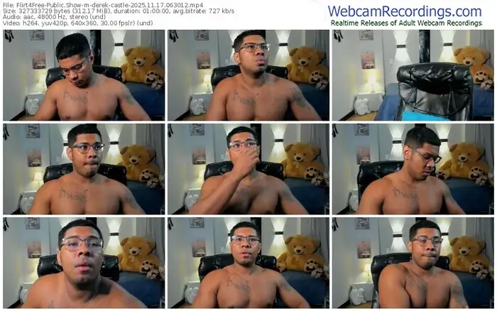 flirt4free-derek-castle-11-17-2025-06-30-12