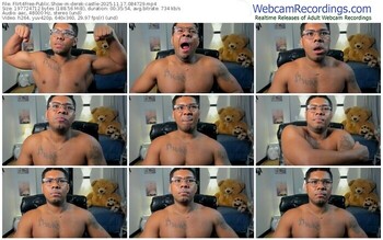 flirt4free-derek-castle-11-17-2025-08-47-29