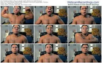 flirt4free-derek-castle-11-17-2025-08-47-29