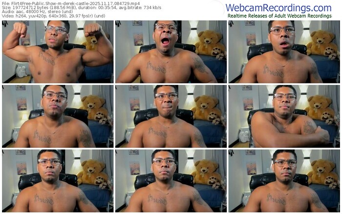 flirt4free-derek-castle-11-17-2025-08-47-29