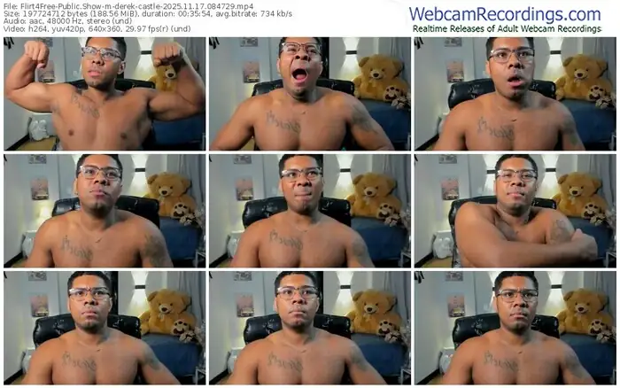 flirt4free-derek-castle-11-17-2025-08-47-29