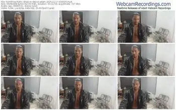 flirt4free-devon-adam-11-17-2025-03-45-05