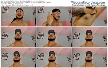flirt4free-dilan-jacobs-11-17-2025-03-45-04