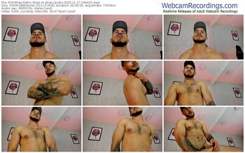 flirt4free-dilan-jacobs-11-17-2025-04-46-27
