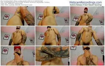 flirt4free-dilan-jacobs-11-17-2025-09-24-38