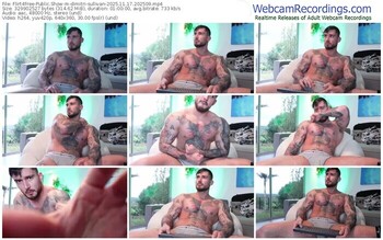 flirt4free-dimitri-sullivan-11-17-2025-20-25-09