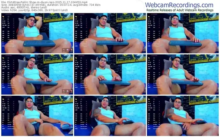 flirt4free-dixon-rays-11-17-2025-03-44-53