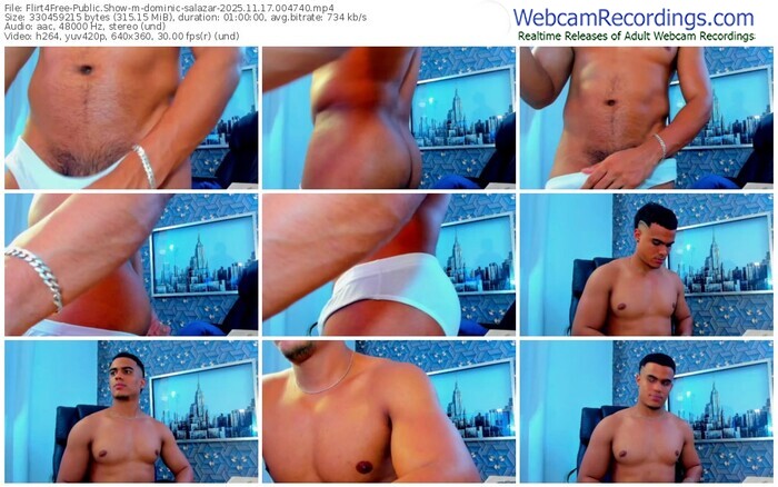 flirt4free-dominic-salazar-11-17-2025-00-47-40