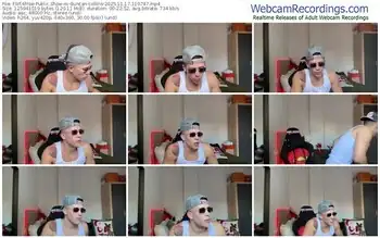 flirt4free-duncan-collins-11-17-2025-11-07-47