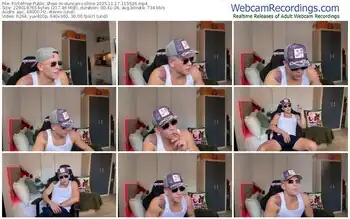 flirt4free-duncan-collins-11-17-2025-11-55-26