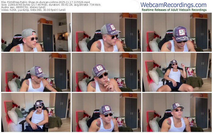 flirt4free-duncan-collins-11-17-2025-11-55-26