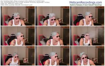 flirt4free-duncan-collins-11-17-2025-19-41-57