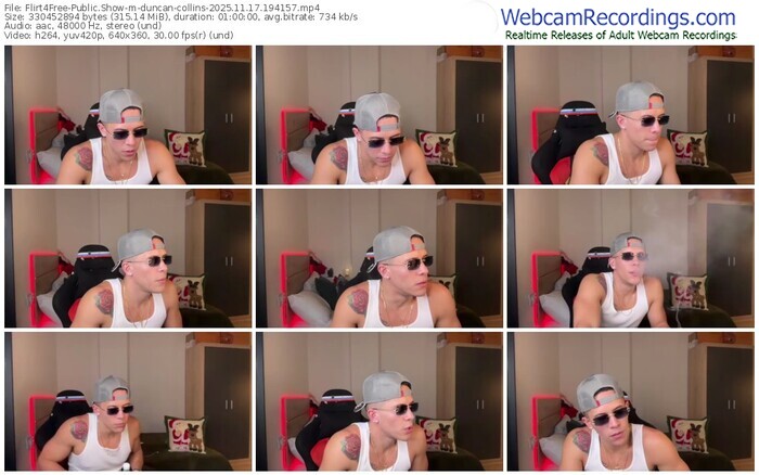 flirt4free-duncan-collins-11-17-2025-19-41-57