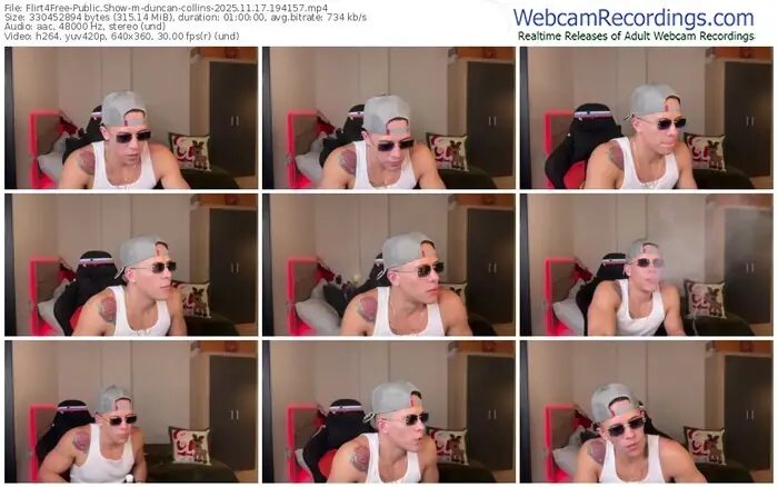 flirt4free-duncan-collins-11-17-2025-19-41-57