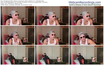 flirt4free-duncan-collins-11-17-2025-20-43-26