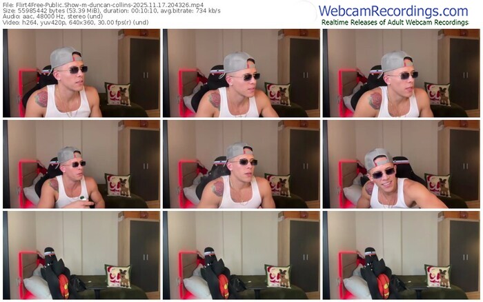 flirt4free-duncan-collins-11-17-2025-20-43-26