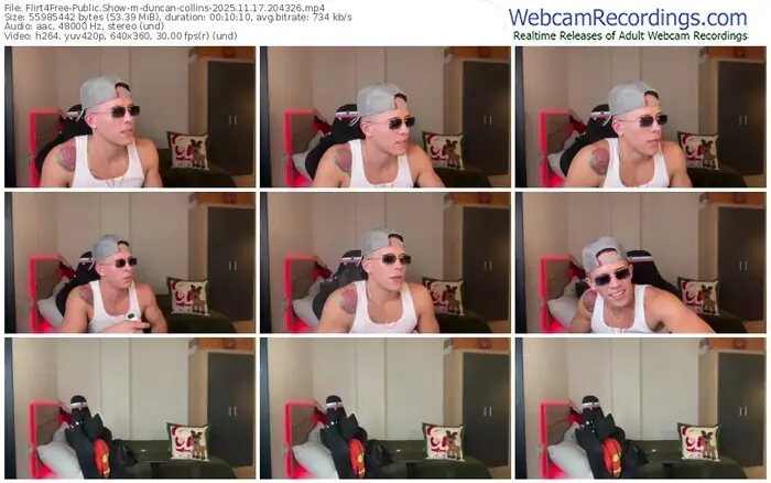 flirt4free-duncan-collins-11-17-2025-20-43-26
