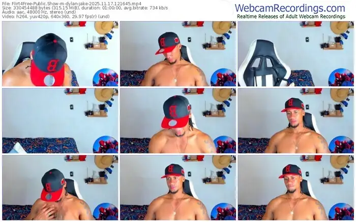 flirt4free-dylan-jake-11-17-2025-12-16-45